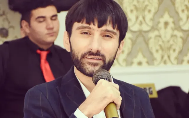 Məşhur meyxanaçı vəfat etdi - Foto