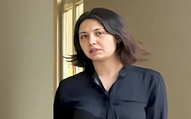 Ərinin dəhşətli qətlini sifariş edən Əzizə Seyidova barədə qərar verildi