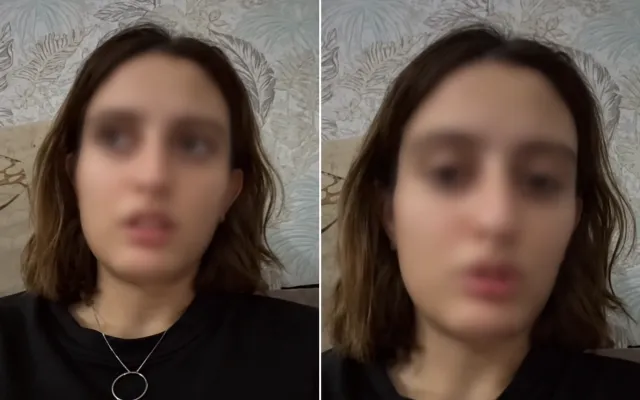 “Dedi ki, başına oyun açacam” - “Bolt” sürücüsü qadına zorakılıq edib?