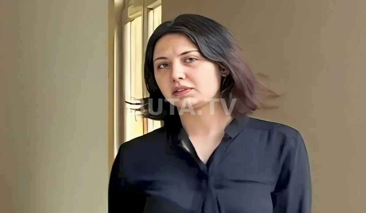 Ərinin dəhşətli qətlini sifariş edən Əzizə Seyidova barədə qərar verildi