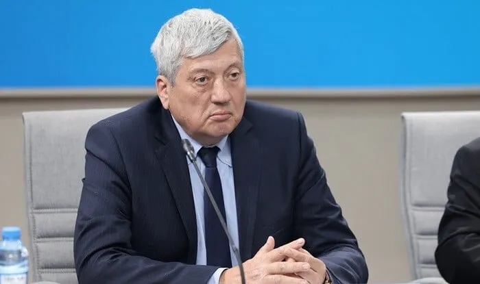Türkiyə tezliklə Ermənistanla sərhədlərini açacaq