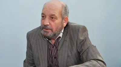 Ramiz Əzizbəylinin kürəkəni həbs edildi: 600 minlik...