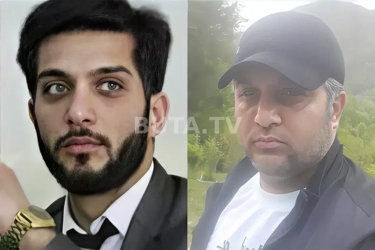 "Peyğəmbərəm" deyib qətl törədən "sayt redaktoru"nun atası ilə bağlı yeni qərar
