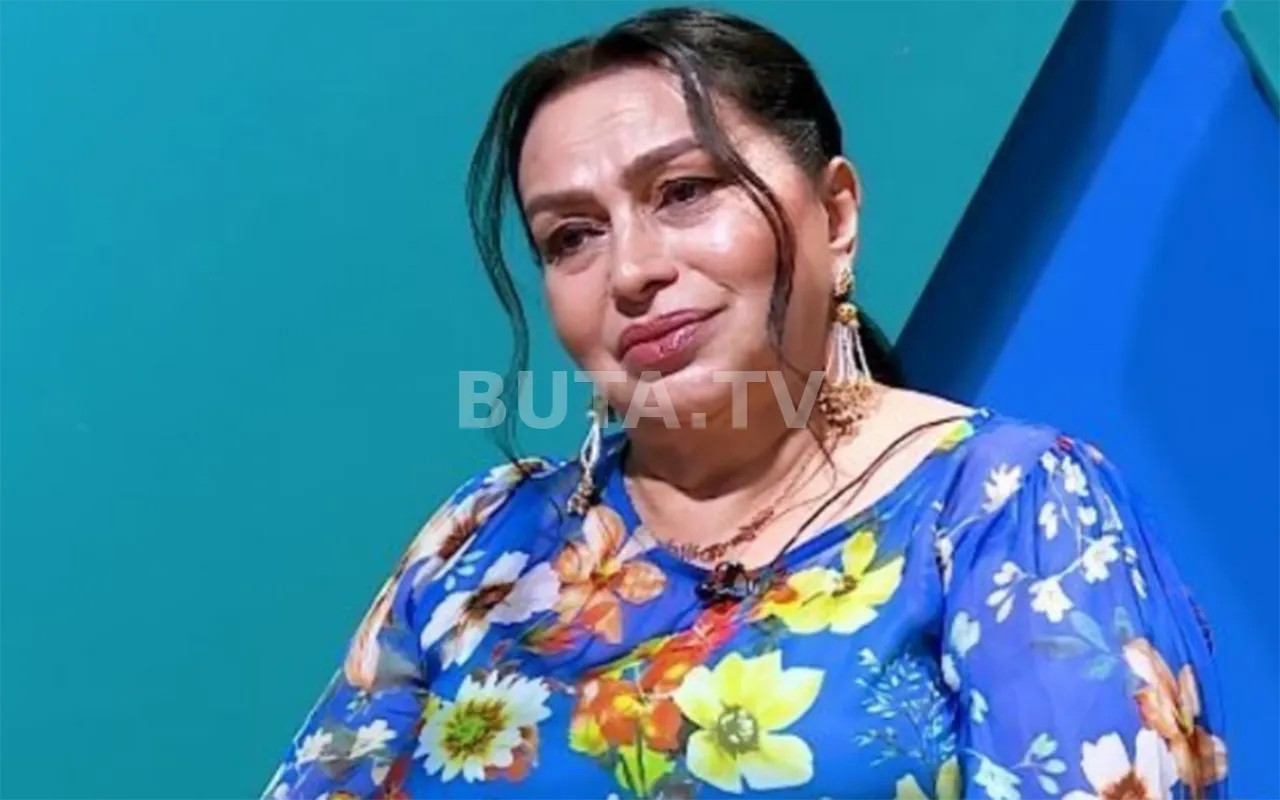 “72 yaşlı qadına plastik əməliyyat niyə lazım olsun ki?”