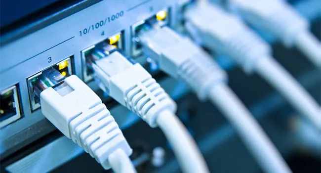"Aztelekom"un internet tarifinin artırılması müraciəti rədd edildi