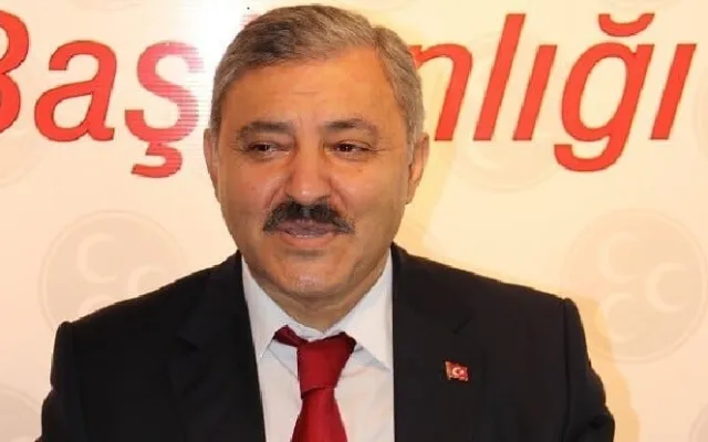 Azərbaycanın siyahısında onun da adı var