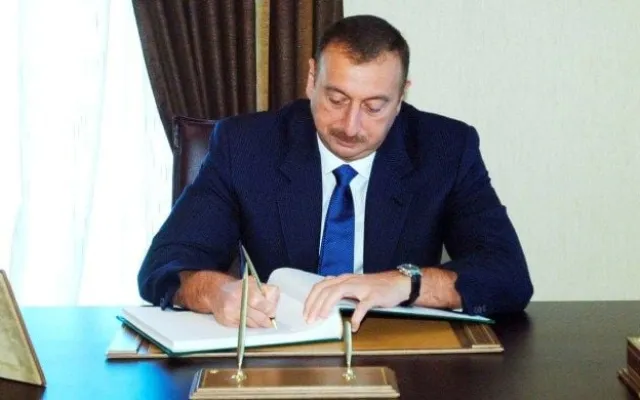 Bu yaşayış məntəqələrinin adları dəyişdirildi