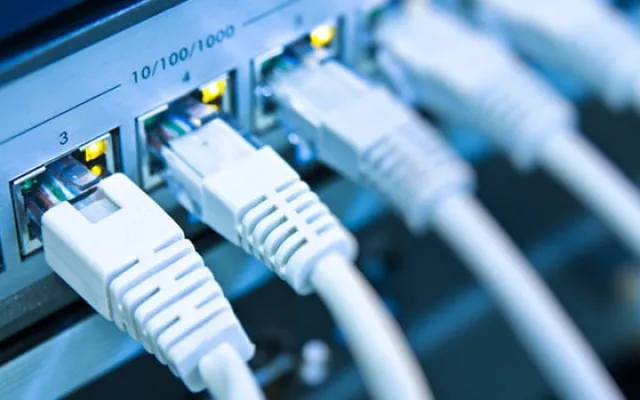 "Aztelekom"un internet tarifinin artırılması müraciəti rədd edildi
