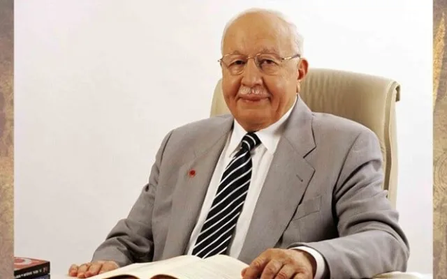 Ərbakanın oğlu da Azərbaycana buraxılmayacaq