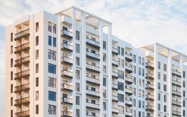 Yaşayış binalarında elektrik sobalarına keçid tələbi qoyulur