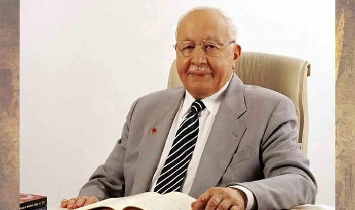 Ərbakanın oğlu da Azərbaycana buraxılmayacaq