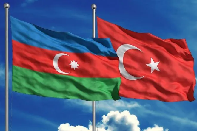 Bakı və Ankaraya qarşı planın əsas hədəfi - Akyar