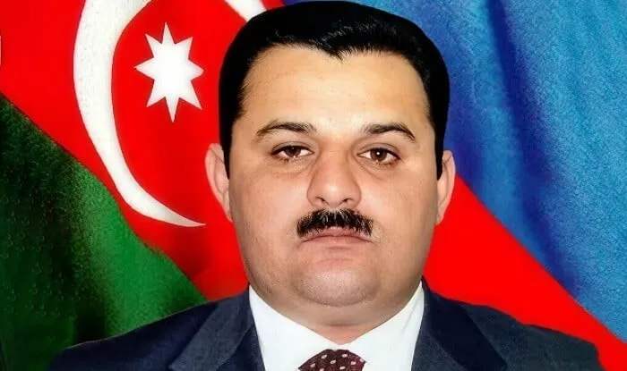 Belə davam etsə, Milli Qəhrəmanımızı itirəcəyik...