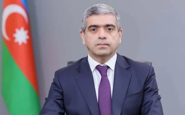 Nazirdən sosial ödənişlərlə bağlı sevindirici xəbər