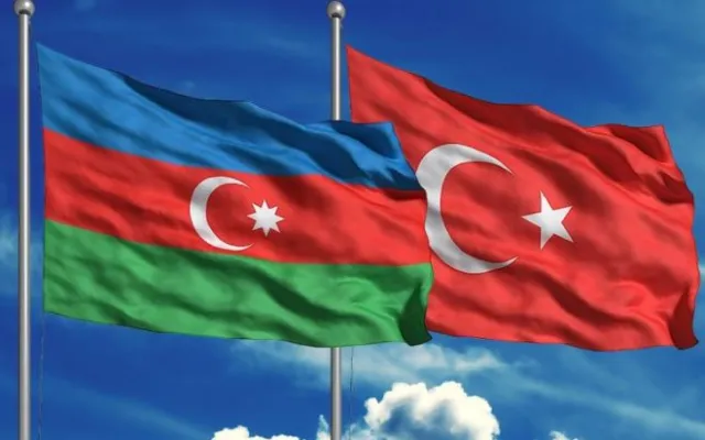Bakı və Ankaraya qarşı planın əsas hədəfi - Akyar
