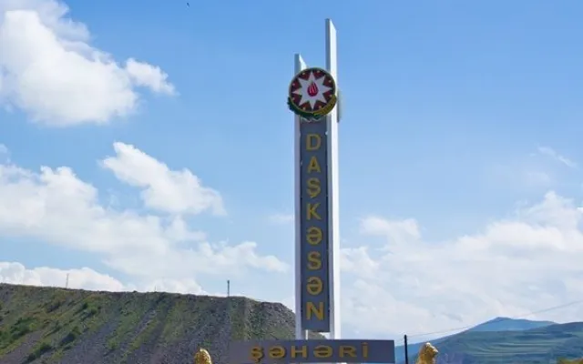 “AzerGold” bu kəndin köçürülməsi ilə bağlı məlumatlara aydınlıq gətirdi