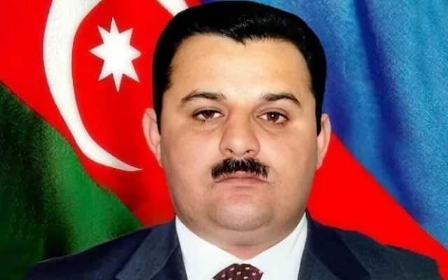 Belə davam etsə, Milli Qəhrəmanımızı itirəcəyik...