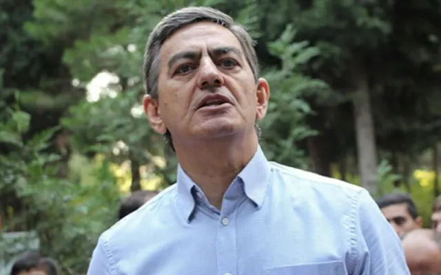 Əli Kərimlinin məhkəmə iclasının vaxtı açıqlandı