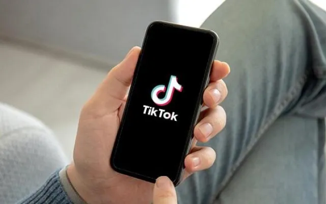 Tiktoker "İsican" həbs edildi - Foto