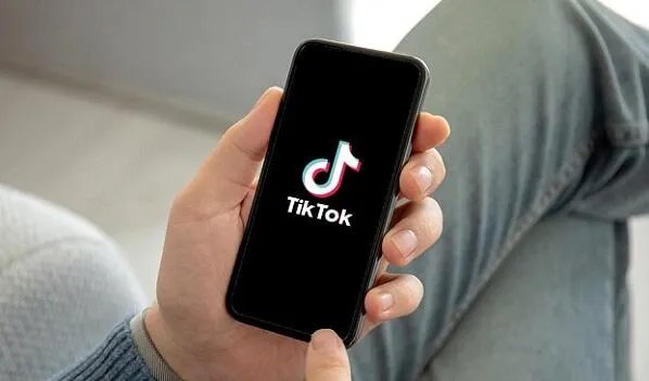 Tiktoker "İsican" həbs edildi - Foto
