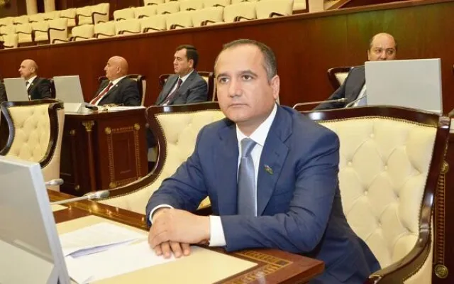 Qubadlının dirçəlişi Dövlət Proqramının mühüm hissəsidir