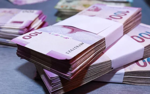 Bakıda tarixi bina təmir olunacaq - 2,8 milyon ayrıldı