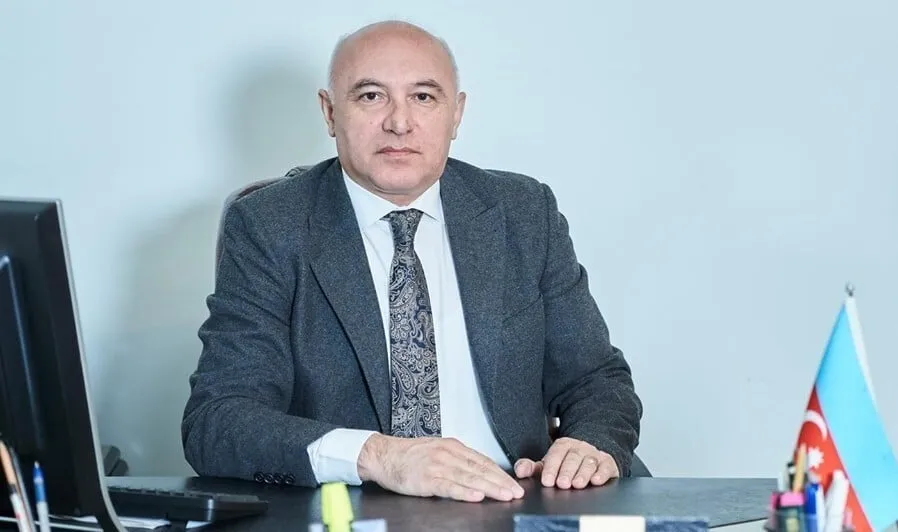 Deputatın həbs edilən oğlu ilə bağlı maraqlı fakt
