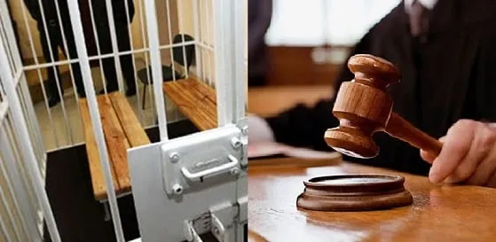 Kütləvi dava: Hamısı həbs edildi, deputat oğlundan başqa - Niyə?