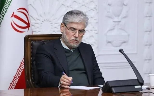 İranlı nazirin Azərbaycanla bağlı yersiz açıqlaması... – Rəsmi