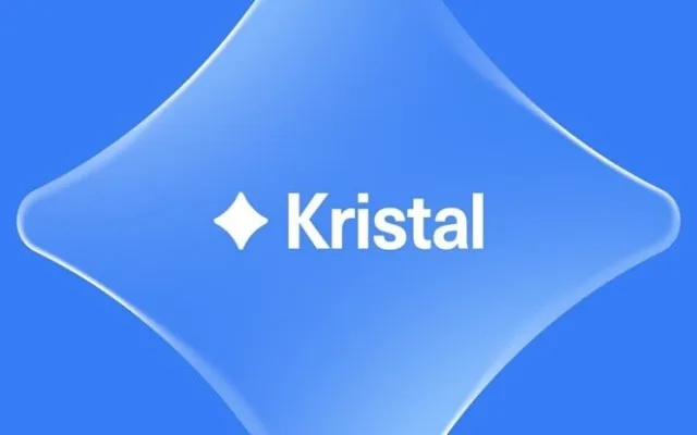 “Kristal”ın külli miqdarda vergi borcu var? – Rəsmi