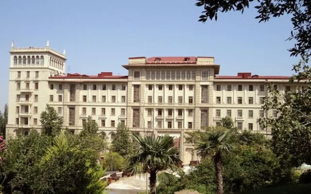 Dövlət müəssisələri ilə bağlı vacib qərar