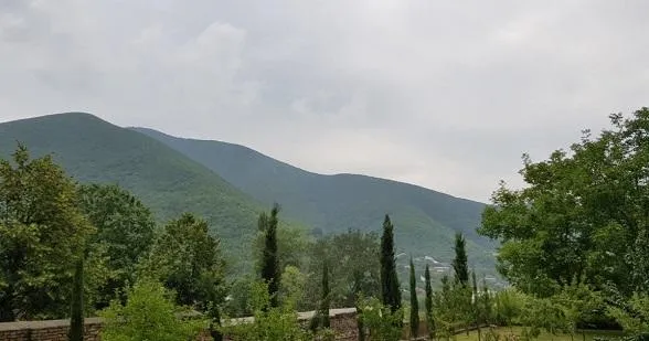Sabah bu ərazidə qaz olmayacaq