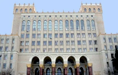AMEA rəhbərliyi Ramiz Mehdiyevlə bağlı iclas çağıracaq