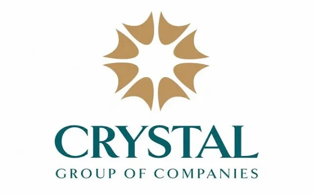 "Crystal Group of Companies" ASC-nin vergi borcu var?