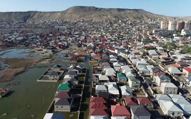 Sabah Bakının bu ərazilərində işıq olmayacaq