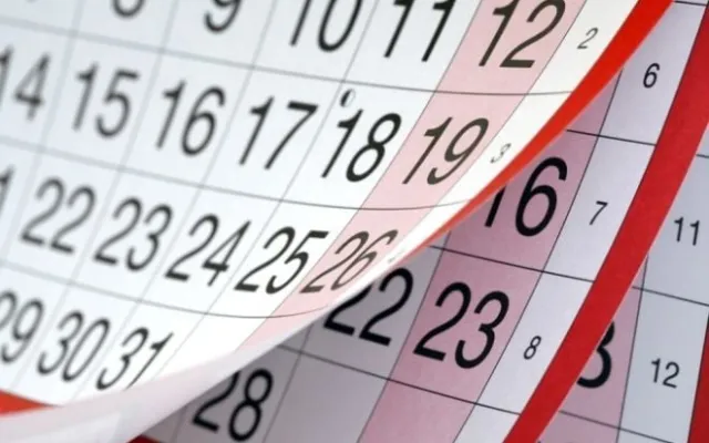 2027-ci il nə ilidir? - Şərq təqvimi açıqlandı