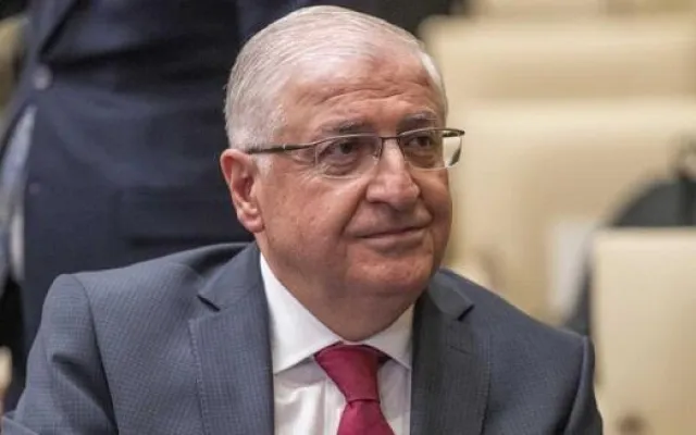 Yaşar Gülərdən Azərbaycanla bağlı mühüm mesaj..