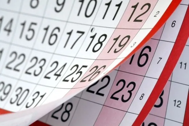 2027-ci il nə ilidir? - Şərq təqvimi açıqlandı