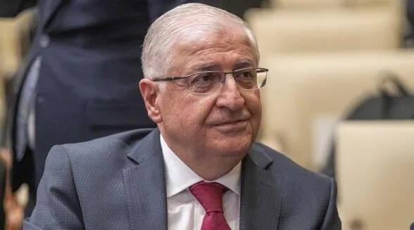 Yaşar Gülərdən Azərbaycanla bağlı mühüm mesaj..