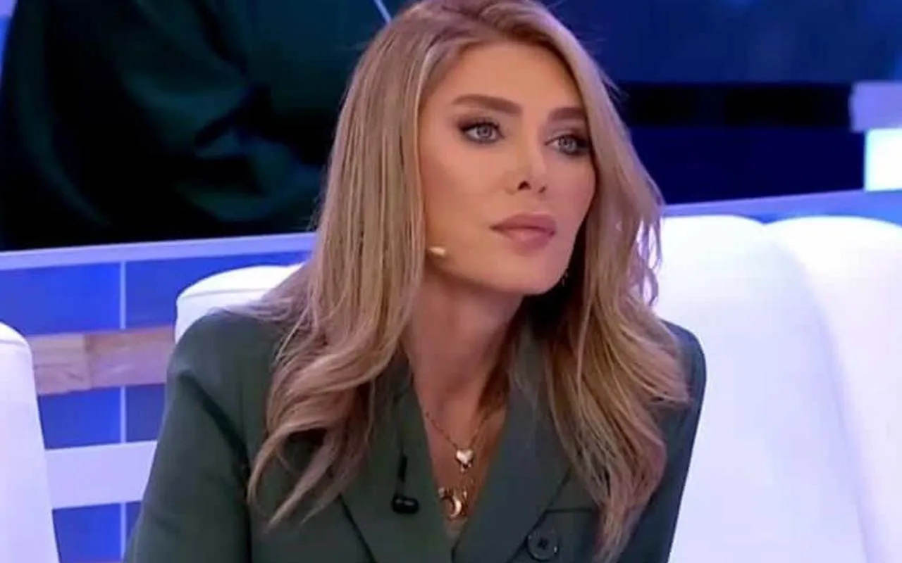 “Dedilər, Mehdiyev sənin yox, Sadıqovun deputat seçilməsini istəyir”