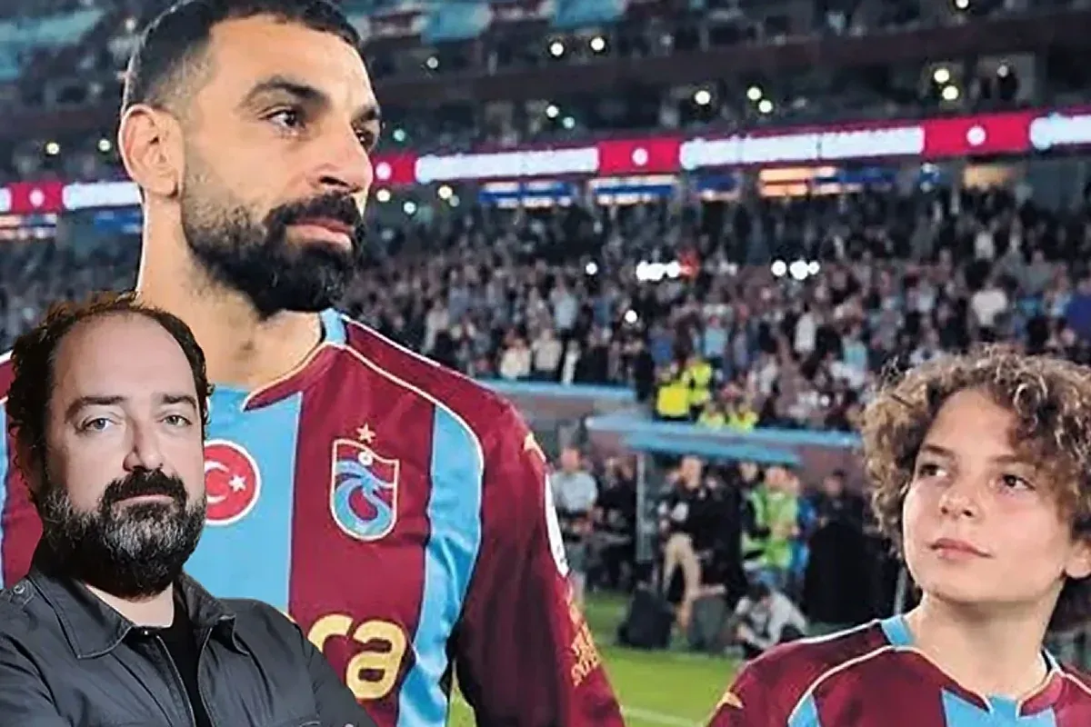 Salahla meydana çıxan uşağın həyatı təhlükədə: "Çirkinlər" biznesmen atadan bir milyon istədilər
