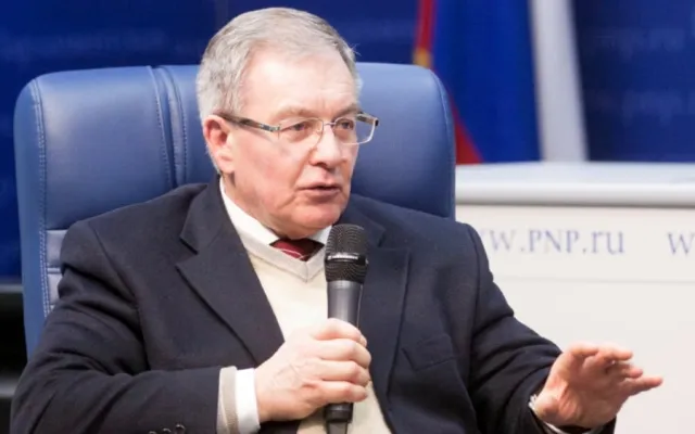 Paşinyan sülh sazişini gecikdirsə... - Rusiyadan baxış