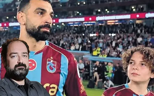 Salahla meydana çıxan uşağın həyatı təhlükədə: "Çirkinlər" biznesmen atadan bir milyon istədilər