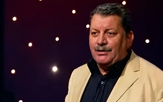 Həyatımda ilk dəfədir ki, insan yox, səs itirirəm...