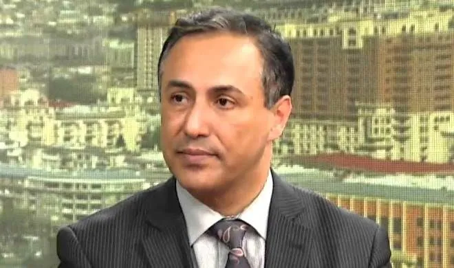 Elman Nəsirovun keçmiş arvadı dispanserə yerləşdirildi