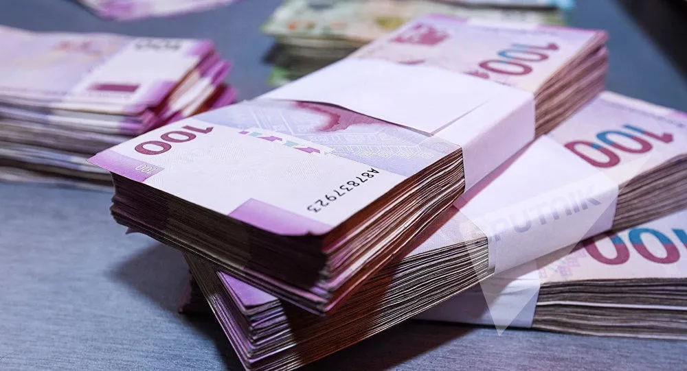 Azərbaycanda bu cərimənin məbləği azaldılır