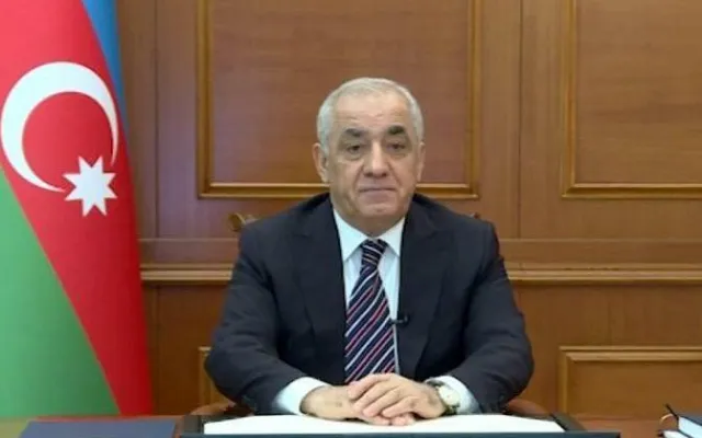 Bu qurumların strukturu təsdiqləndi: maaşları...