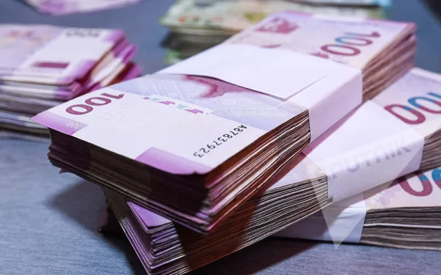 Azərbaycanda bu cərimənin məbləği azaldılır