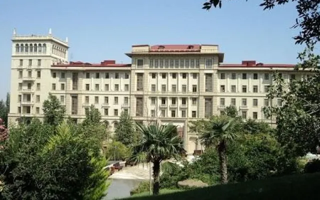 Bu tədbirlər üçün vəsaitlərin xərclənməsi qaydaları təsdiqləndi