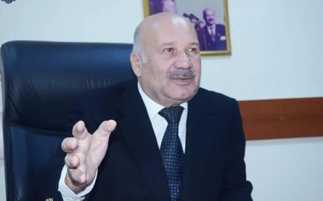 Nazirin yanına gedəsən, əliboş qayıdasan, bu biabırçılıqdır!